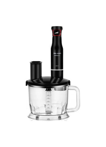 Блендер Milano BL-2012B (352230887)
