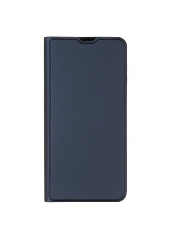 Чохол до мобільного телефона Blue (712695) BeCover Exclusive New Style Samsung Galaxy S24 FE SM-S721 (357238993)