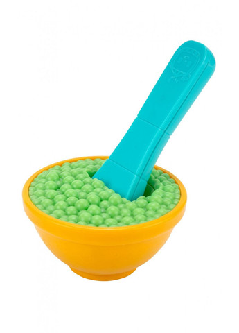 Інтерактивна іграшка Кокомелон Deluxe Interactive JJ Doll Джей Джей зі звуком USA CoComelon (317193057)