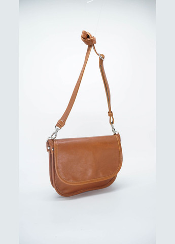 Сумка ARTiS Bags (305766473)