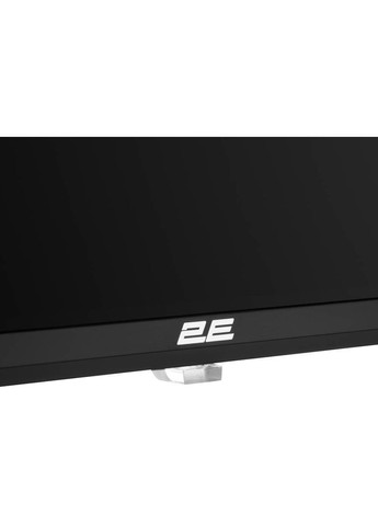 Телевизор -43A77Q Google TV 2E (322905657)