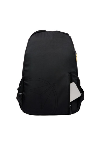 Рюкзак Mood Off T-113 Yes (332654064)