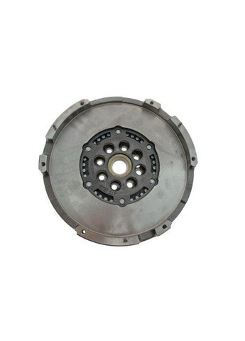 Комплект зчеплення з маховиком No Brand (345753320)