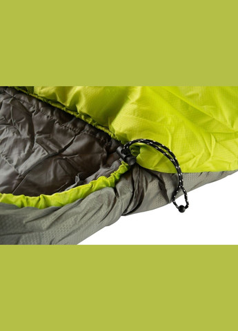 Спальний мішок кокон UTRS-050R правий Tramp Rover Regular (333699329)