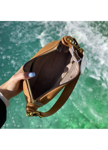 Сумочка на каждый день ✨ 7109 David Jones (350893519)