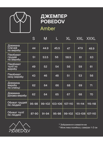 Чоловіча кофта демісезонна на блискавці сіра Freedom (365754691)