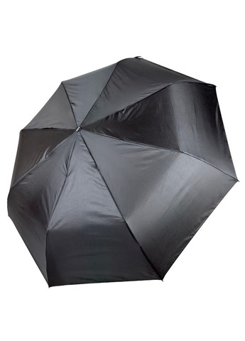 Чоловіча складана парасолька напівавтоматична Max (288186196)