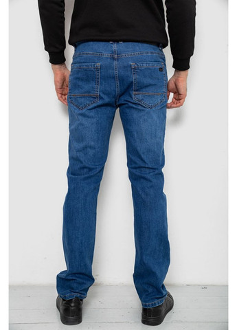 Джинси чоловічі Ager 244R01-2 (365247914)