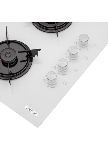 Варильна поверхня HGR 60 WH EF Jantar (357209861)