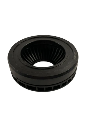 Підшипник опори Ford Fiesta, Fusion 2002-- SMBT9090 1198235 Tashiko (378150483)