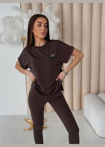 Костюм-2-йка No Brand (330028148)