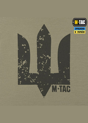 Футболка Необмежено придатний Tan M-TAC (315148302)