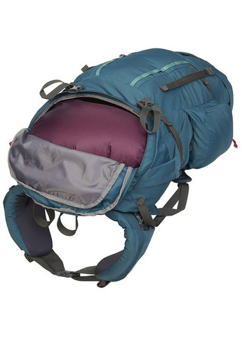 Рюкзак Coyote 60 W Kelty (278003018)