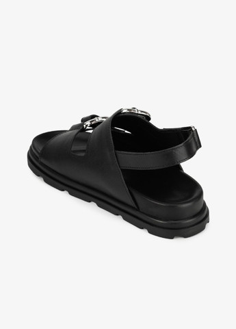 Босоніжки жіночі 905 shop (2000991048874) Stepln (326379132)