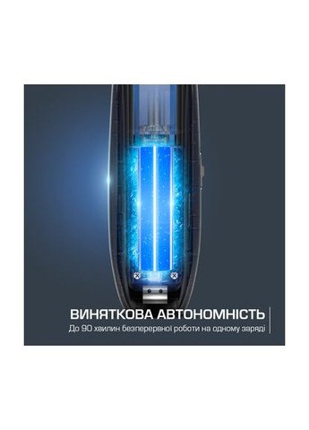 Тример Barber Experience TN1851E0 Rowenta (368584607)