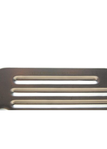 Комплект гідравлічного фільтра АКПП FILTER H 2120 X KIT Mann Filter (342408092)