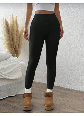 Теплі легінси Україна (364099467)