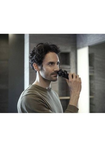 Электробритва ES-LV6U-K820 Panasonic (348058414)