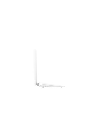 Маршрутизатор (DVB4330GL) Xiaomi router ac1200 (276903188)