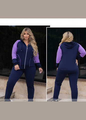 Спортивный костюм Liton (305846019)