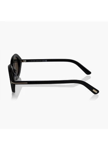 Сонцезахисні окуляри FT1186 01A Tom Ford (399984486)