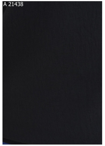 Жіноча туніка великого розміру SK (330222641)