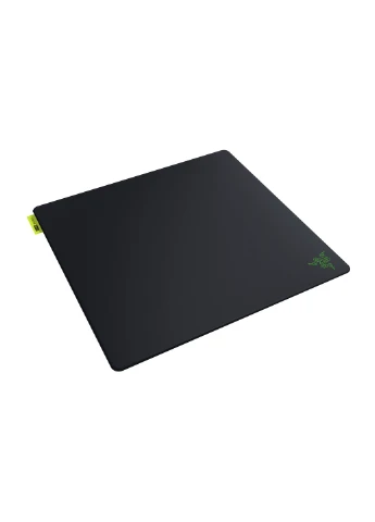 Игровой коврик Gigantus V2 PRO Balance L (RZ02-05490600-R3M1) Razer (400516429)