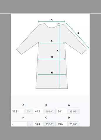 Сіра вечірня, джинсова, кежуал, ділова, коктейльна, святковий стильна сукня з білим коміром від сукня-трансформер, з пишною спідницею, бебі долл Maje