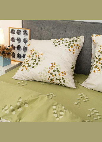 Постельное белье ранфорс - 24294 евро. Viluta (316219533)