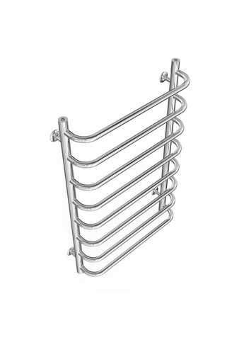 Водяна рушникосушарка Стандарт П8 500 х 800 Laris (336936775)