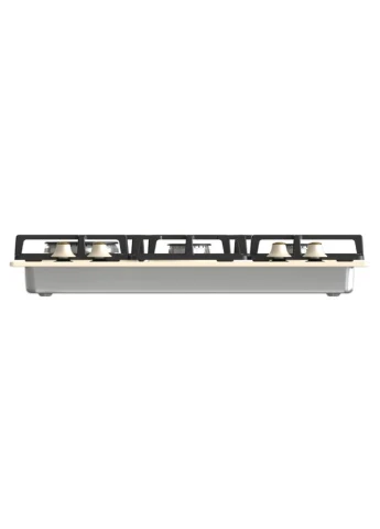 Газовая варочная поверхность GW 6D42CLI (BG6FEG0B) Gorenje (278366690)