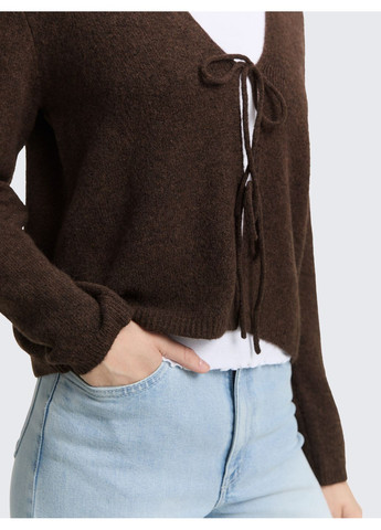 Кардиган Tom Tailor (366293324)