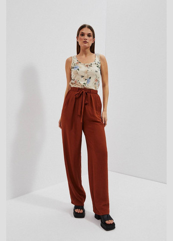 Майка Moodo — 322858829