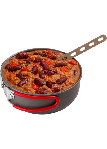 Чилі кон карне SubliMate (370988037)