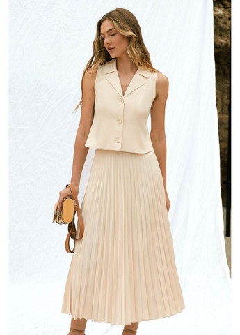 Костюм 2178.6030 Seventeen (348135985)