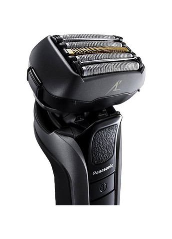 Электробритва ES-LV6U-K820 Panasonic (348058414)