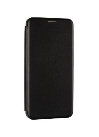 Чохол Ranger Series для Xiaomi Redmi 12C Black G-Case (365436856)