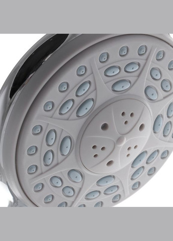 Воронка SH14 (25 шт/ящ) (HB0520) Haiba (315701660)