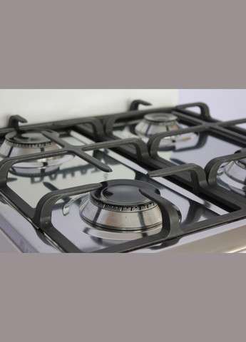 Плита газова 2000-02BХ DAHATI (302976501)