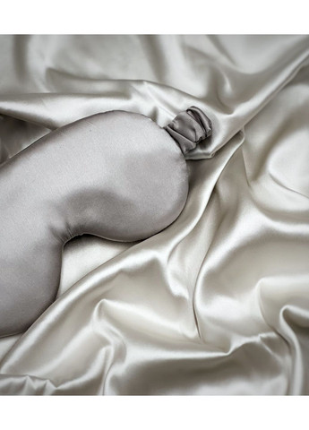 Маска для сна HYGG (370367160)