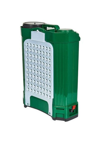 Обприскувач акумуляторний NOWA OP 1516m Vitals (352748986)