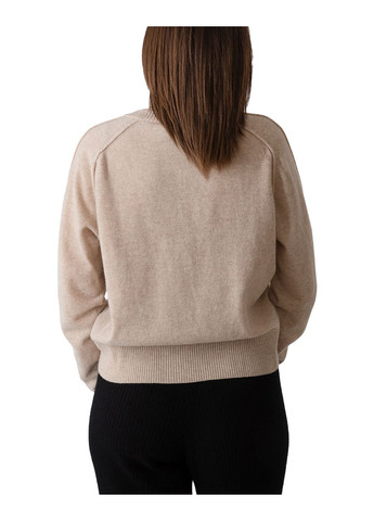 Кардиган жіночий Trussardi Jeans (319319758)