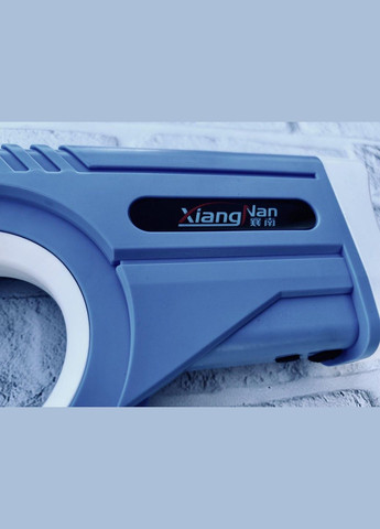 Водяний автомат акумуляторний з автоматичним набором води XiangNan - Дитячі іграшки No Brand (342369282)