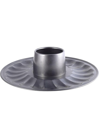 Разъемная форма для выпечки Baking FormØ 26см со сменным дном, круглая Ofenbach (372174226)