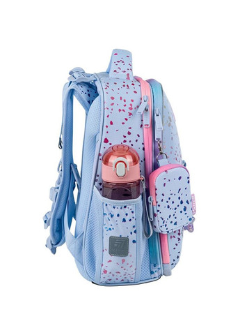 Рюкзак шкільний каркасний Education Shiny K25-531M-1 Kite (322139134)