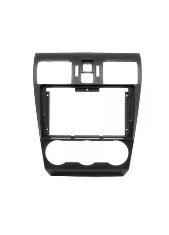 Штатна магнітола серії M200S 2K під Subaru Forester 4 SJ 2012-2015 (W2) 9 дюймів Mekede (346501868)