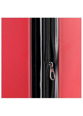 Чемодан City Red L (TL073049-10) Travelite (391471587)