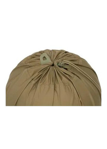 Чехол для вещей Lightweight Stuff Sack, Burnt Olive, 20 л от Sea to Summit None (334670317)