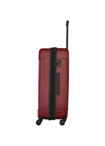 Чемодан дорожный Legacy L Red (610873) Wenger (347175106)