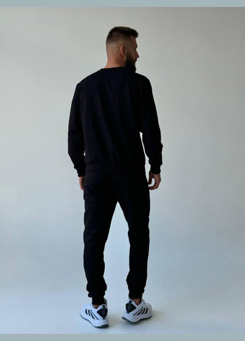 Спортивный костюм North Face No Brand (315478981)